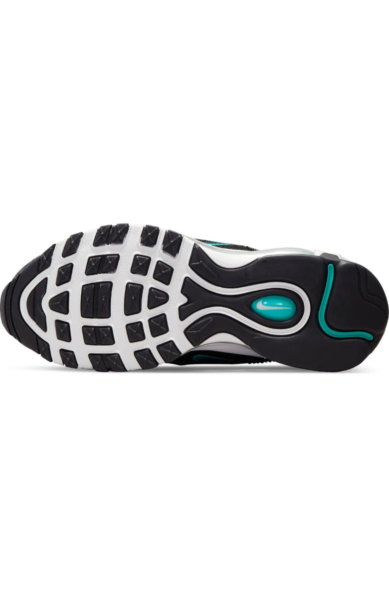 Nike Air Max 97 SE Sneaker, Alternate, color,