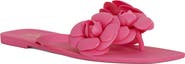 SHUSHOP Dahlia Sandal