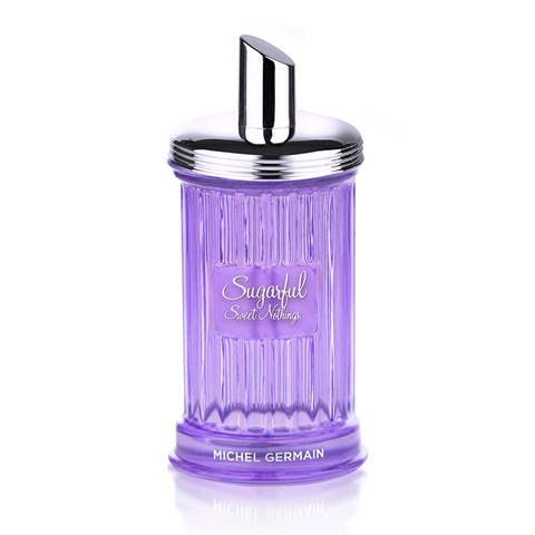 Michel Germain Sugarful Sweet Nothings Eau de Parfum Spray