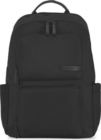 Madison Backpack