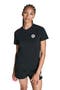 selected Converse Black