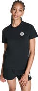Converse Chuck Taylor Patch T-Shirt