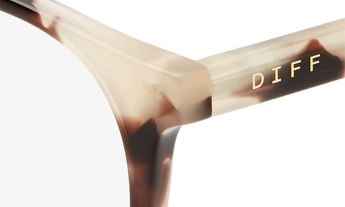 Diff Sawyer 48mm Optical Glasses