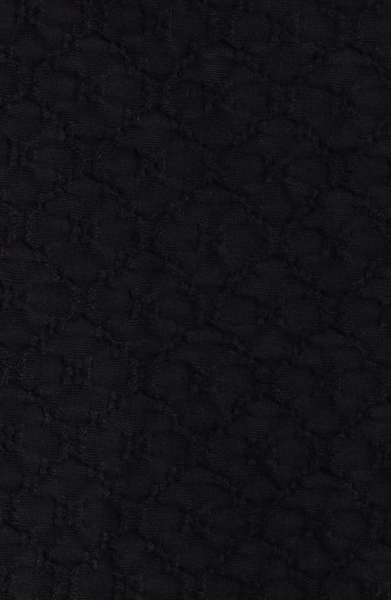 Wax London Eldon Jacket, Alternate, color, 