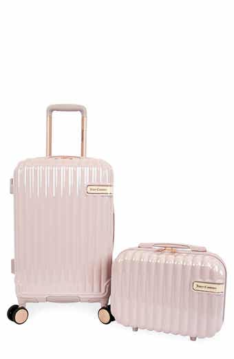 Chelise 2-Piece Luggage Set