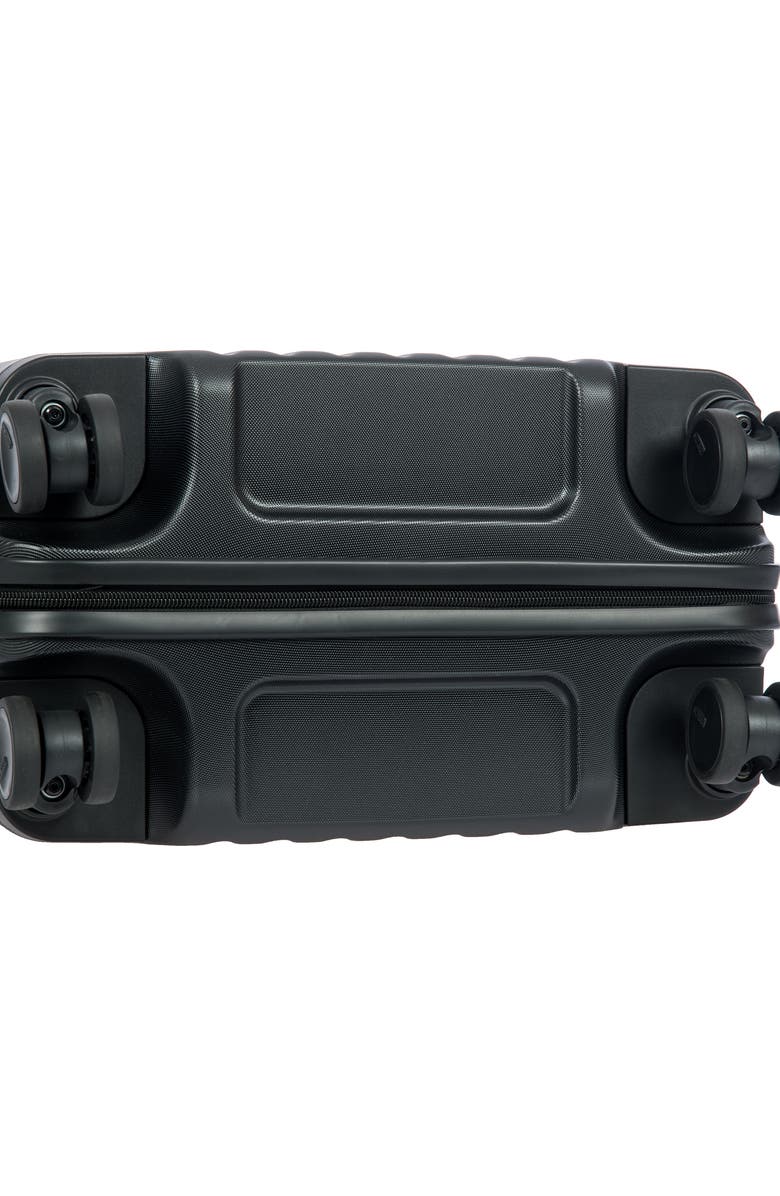 Bric's Capri 2.0 21-Inch Rolling Carry-On, Alternate, color,