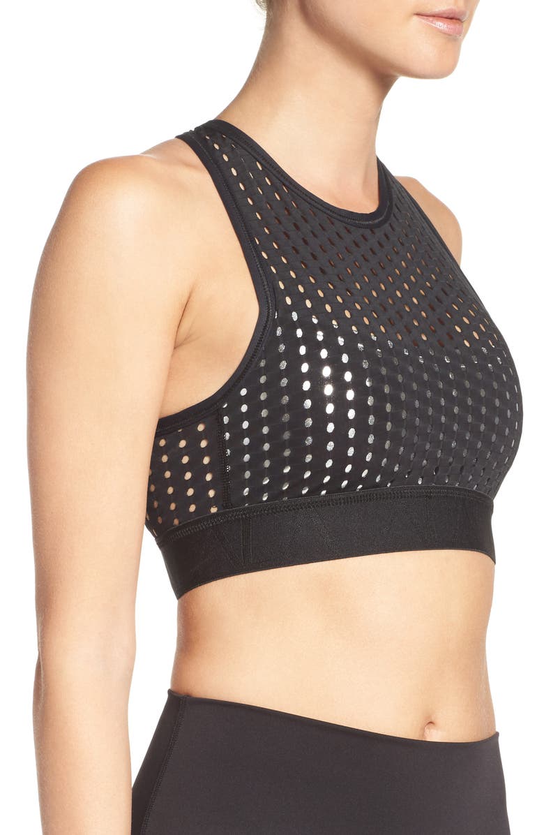 ALALA Sports Bra, Alternate, color,