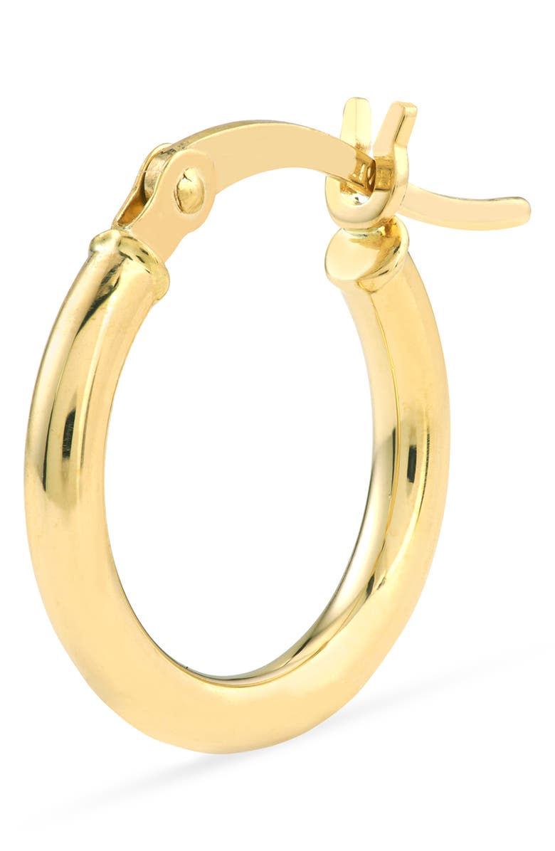 HAWLEY ST Set of 3 Stud & Hoop Earrings, Alternate, color, 