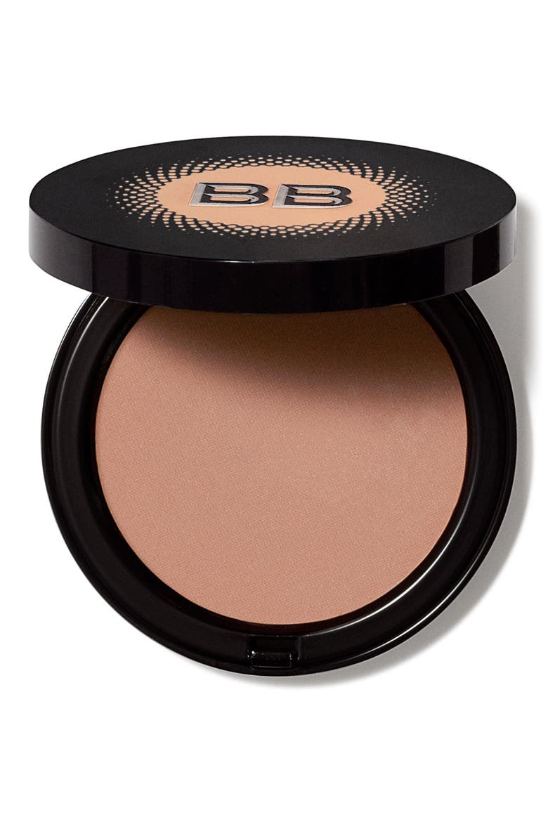 Bronzing Powder (Limited Edition), Main, color, MEDIUM