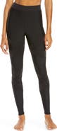 Alo Level Up Airlift High Waist Leggings