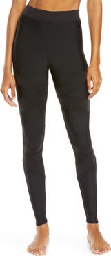 Alo Level Up Airlift High Waist Leggings