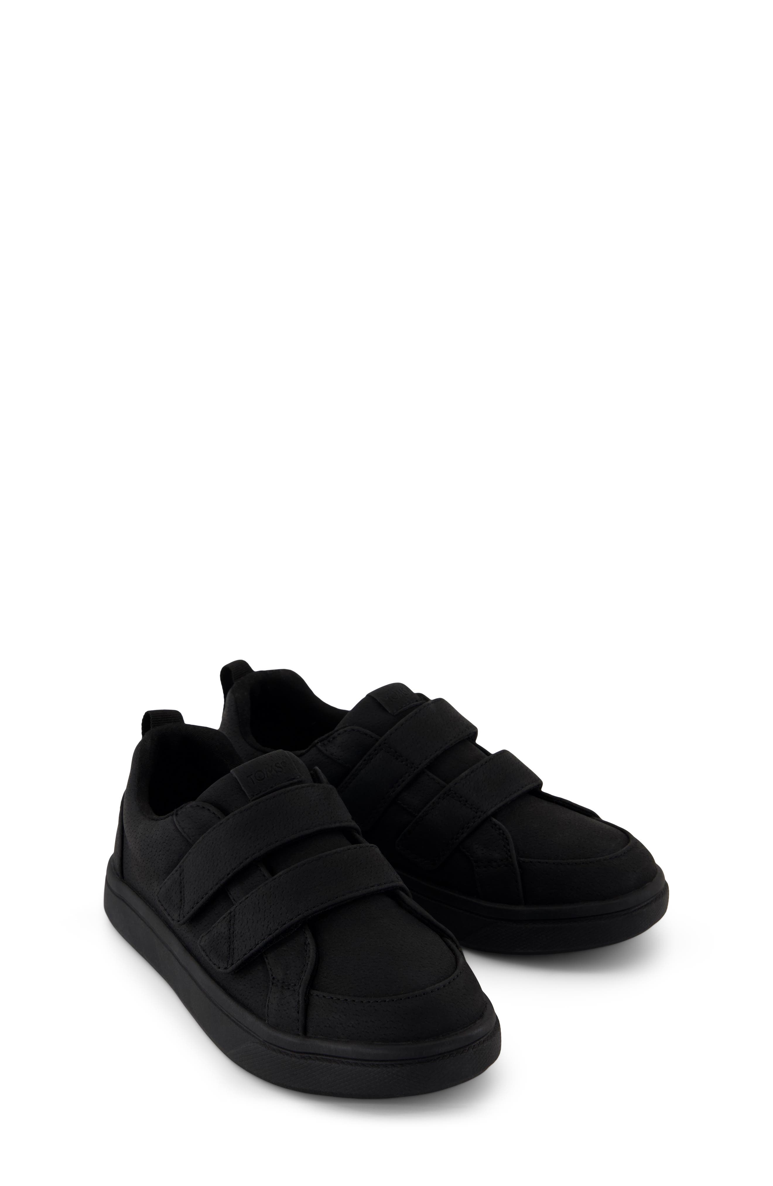 TOMS Kids' Cruz Sneaker, Alternate, color, 