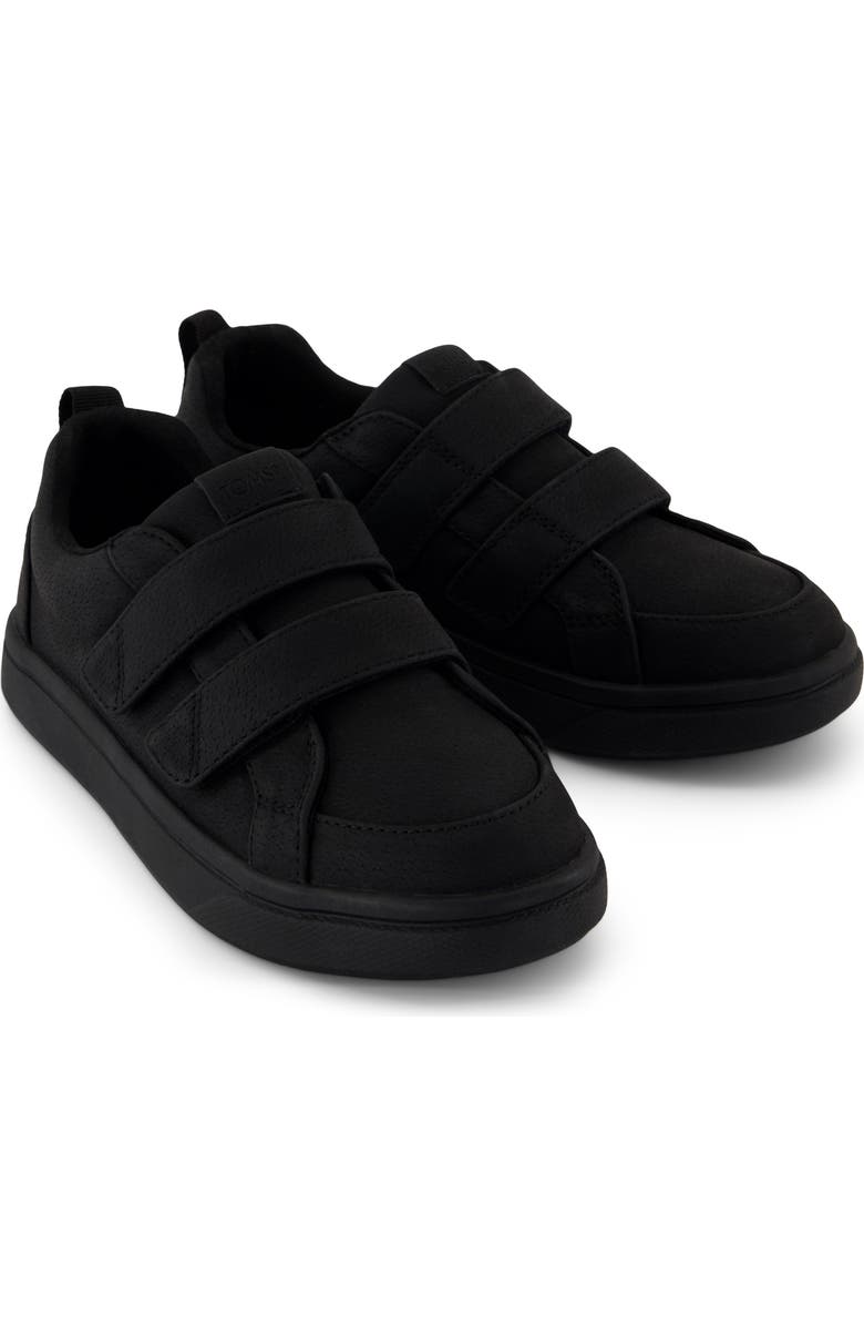 TOMS Kids' Cruz Sneaker, Alternate, color,