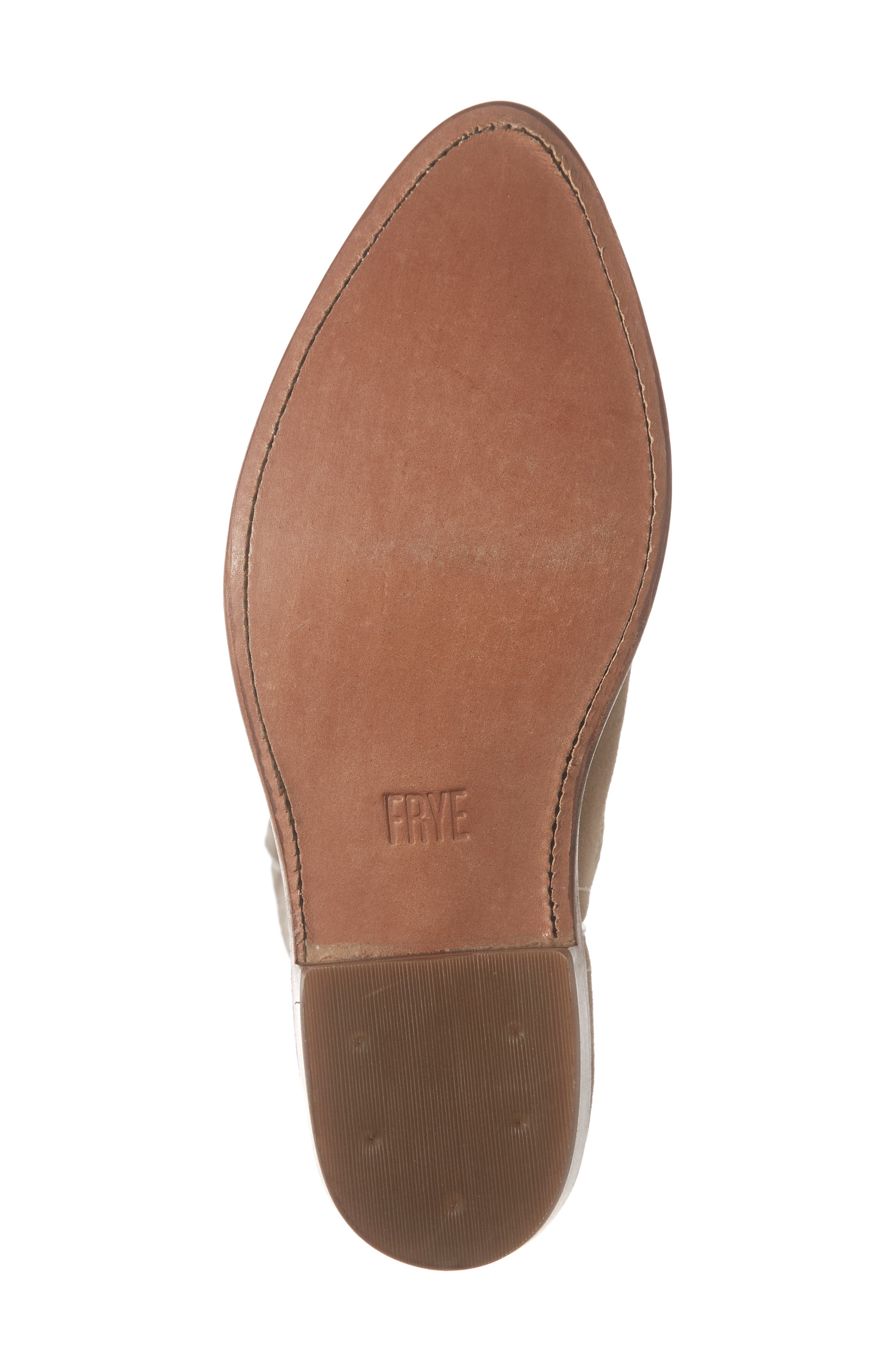 Billy Western Boot, Alternate, color, OFF WHITE MULTI