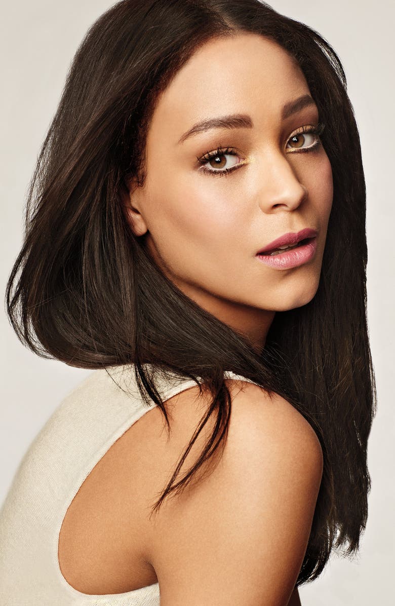 Bumble and bumble. Straight Blow Dry, Alternate, color,