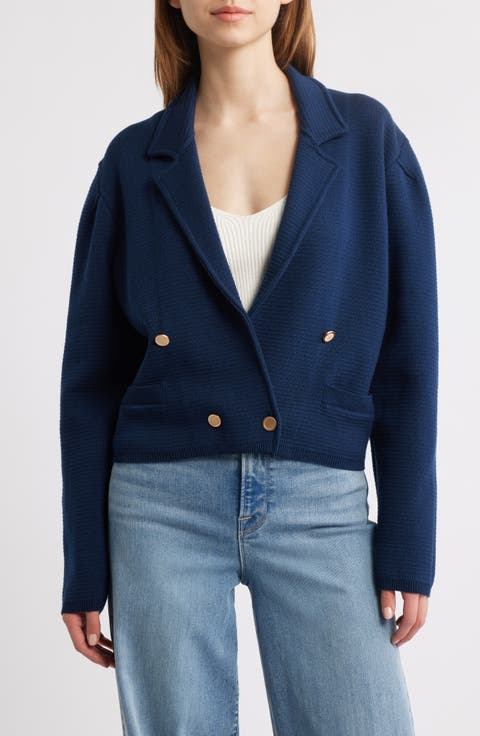 Women's FRAME Cardigan Sweaters | Nordstrom Women's FRAME Cardigan Sweaters | Nordstrom