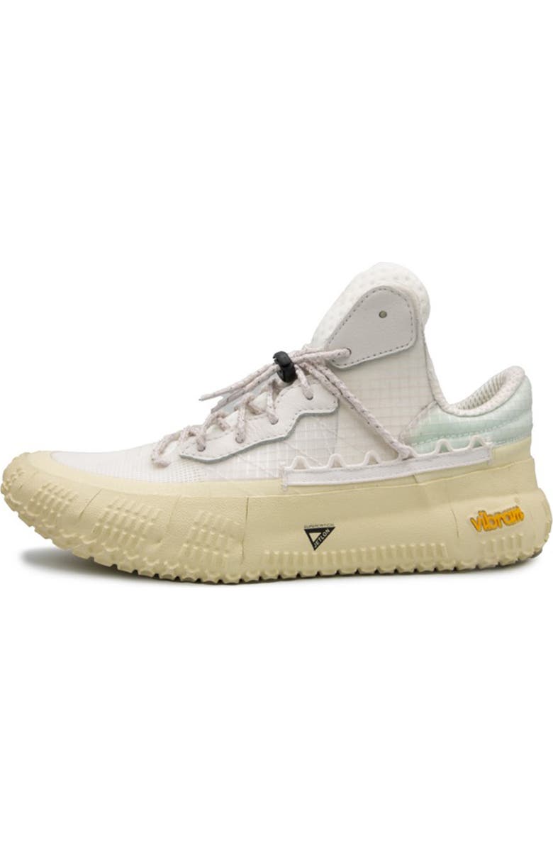 BRANDBLACK Rare Metal II Sneaker, Alternate, color,