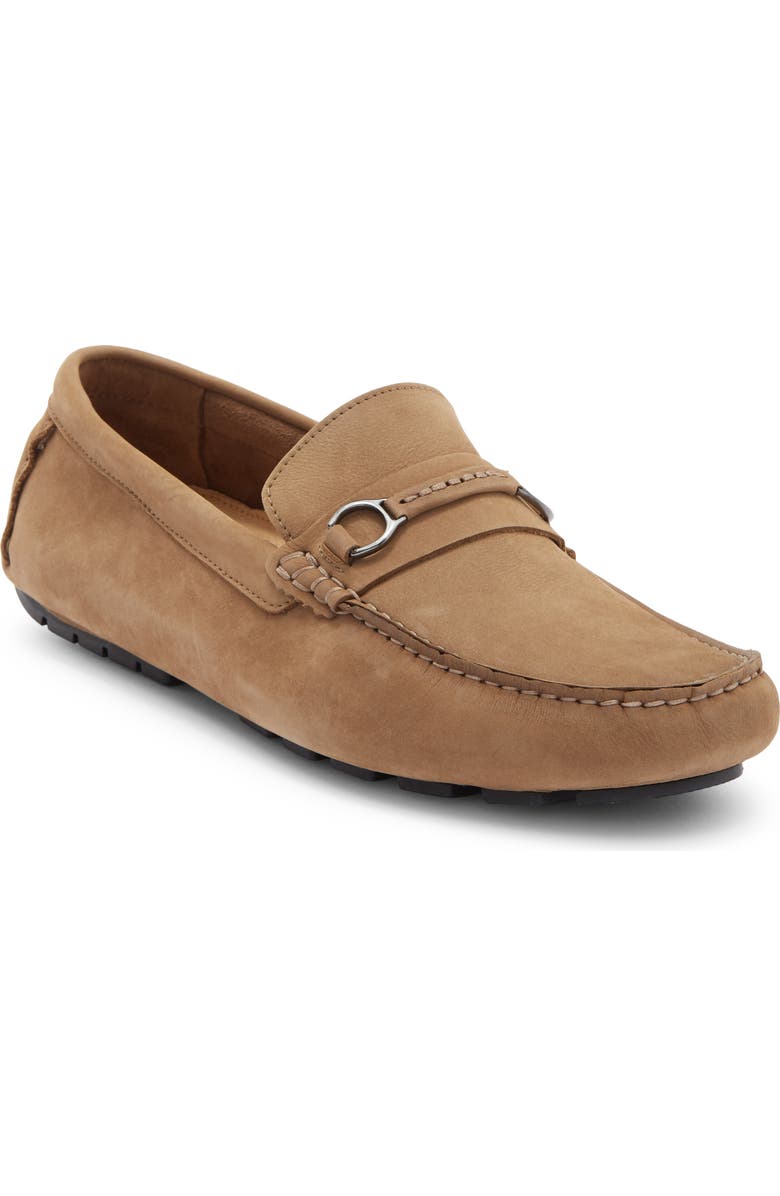 Nordstrom Pascal Driving Loafer, Main, color,
