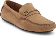Nordstrom Pascal Driving Loafer