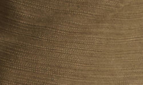 LUCKY BRAND LUCKY BRAND WIDE LEG UTILITY DRAWSTRING PANTS 