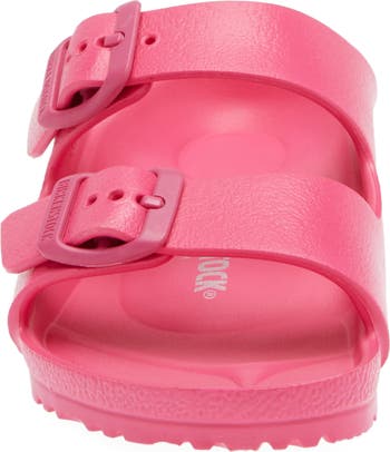 Arizona Waterproof Slide Sandal