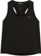 PUMA PwrMode Performance Racerback Tank