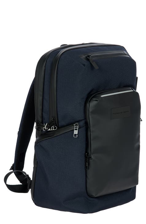 Men s Blue Bags Backpacks Nordstrom