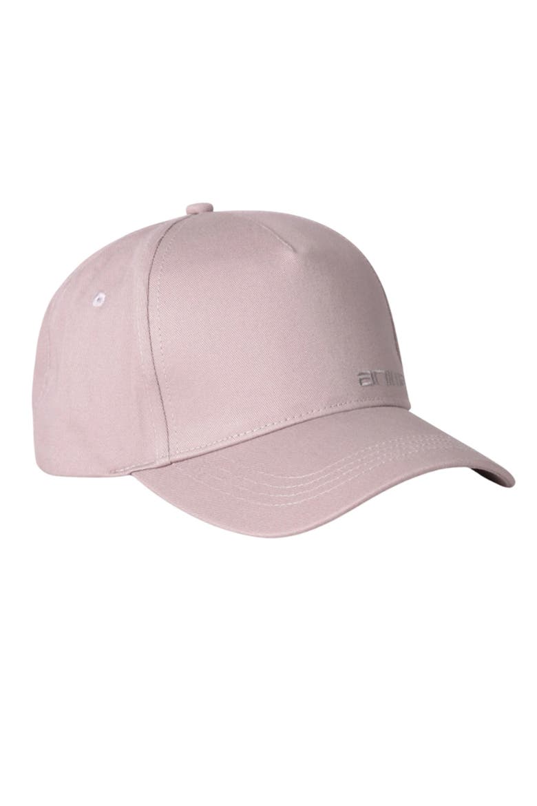 Jude Cap, Main, color, Dark Beige