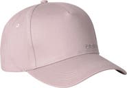 Animal Jude Cap