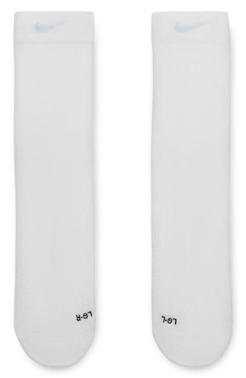 Running Lightweight Micro Crew Socks