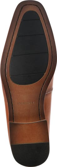 Steran Penny Loafer