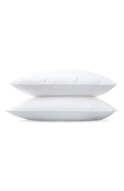 Libero Firm Boudoir Pillow