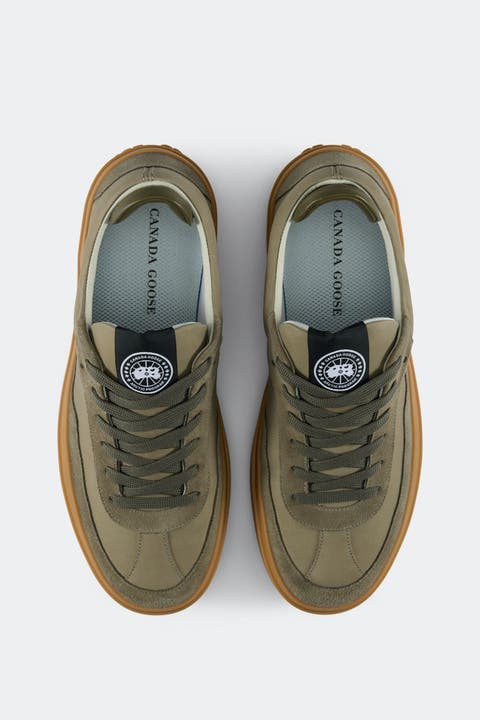 Men's Ossington Sneaker