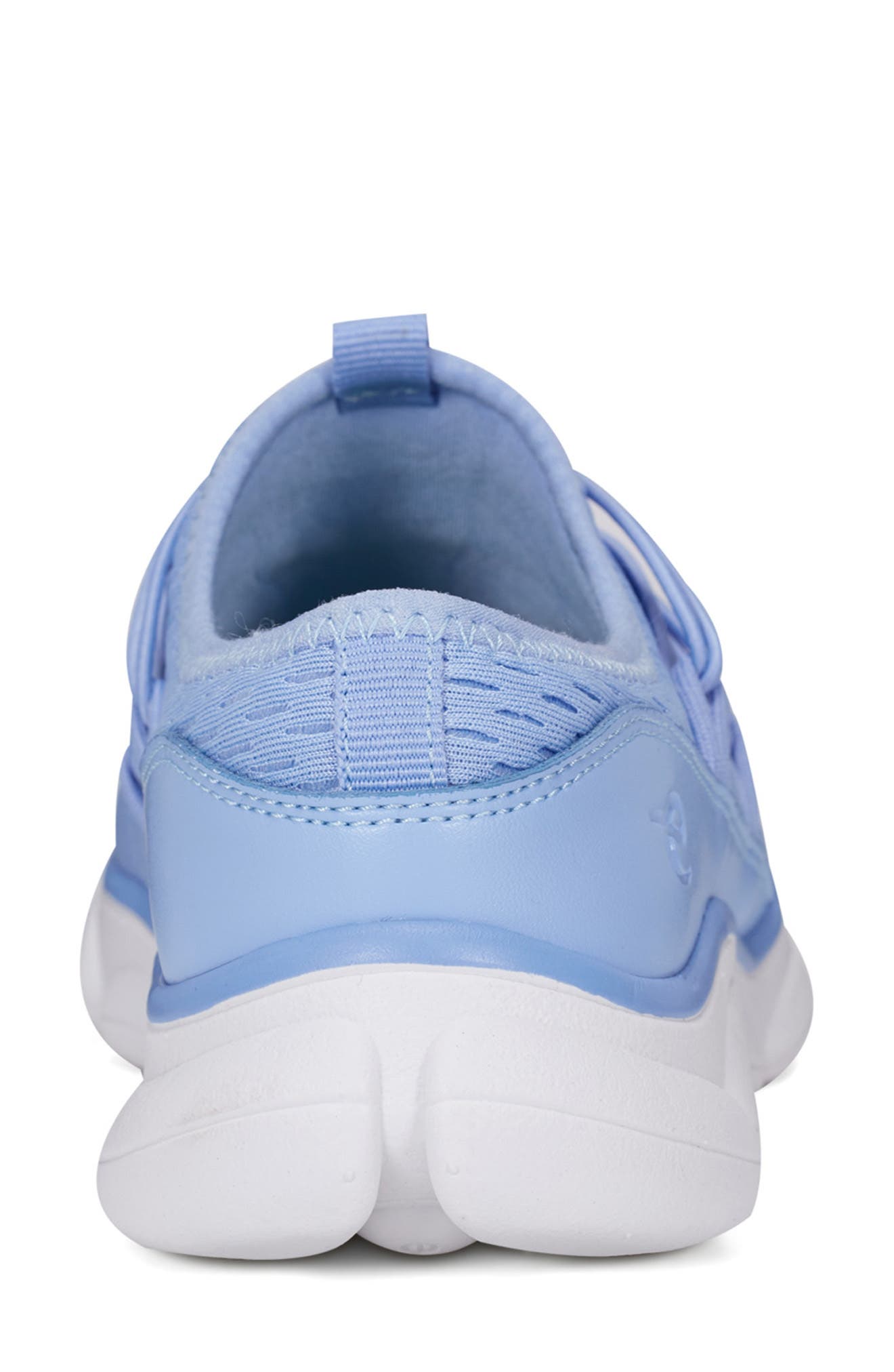 x Denise Austin Nolan Sneaker - image 4