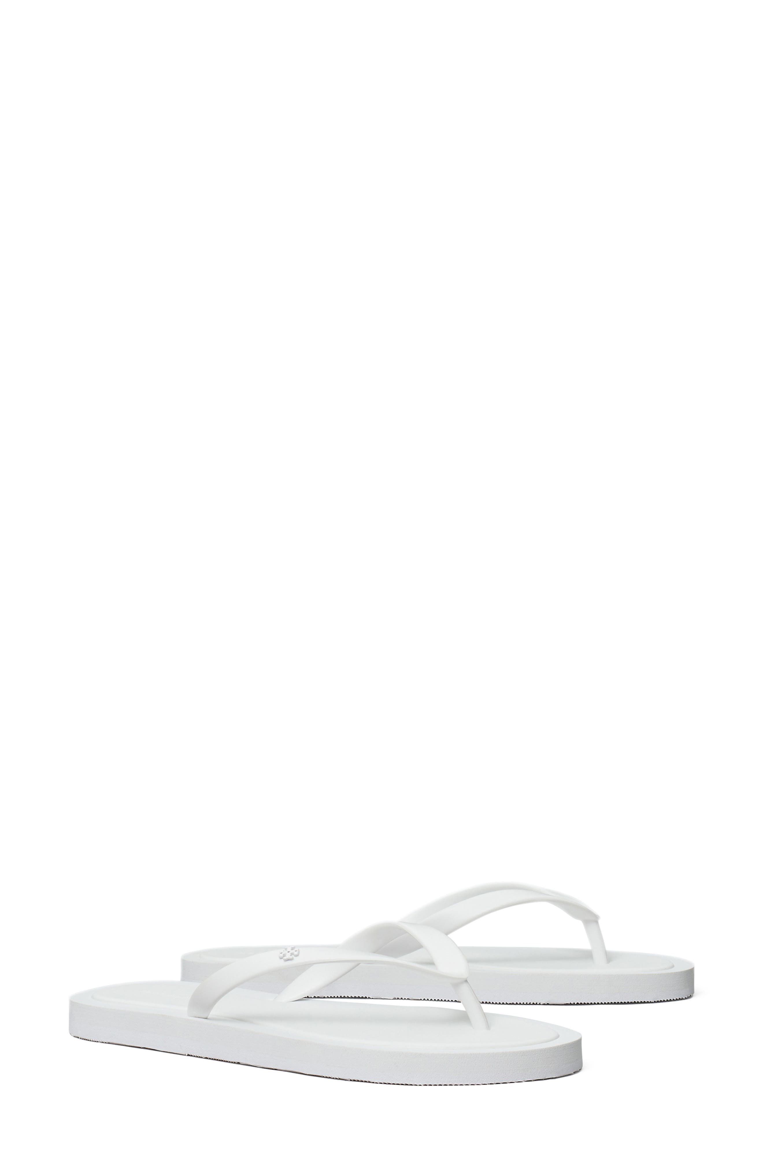  Optic White / Optic White