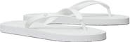Tory Burch Kira Flip Flop