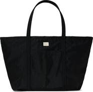 Loeffler Randall Dina Nylon Travel Tote