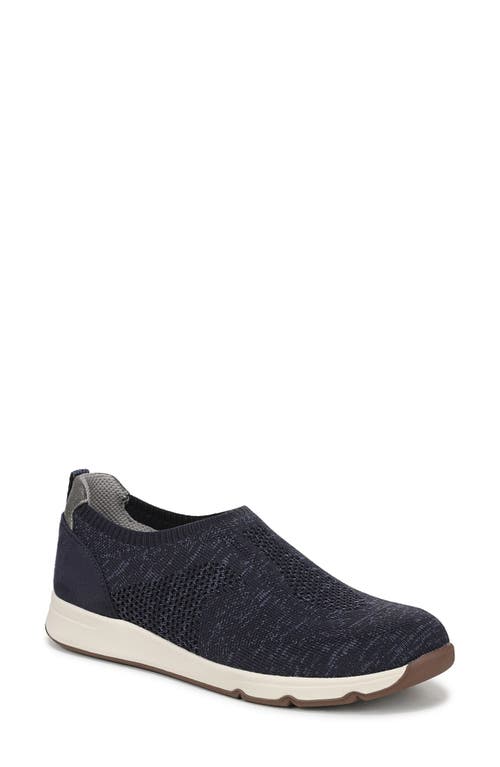 Lifestride Respect Slip-on Sneaker