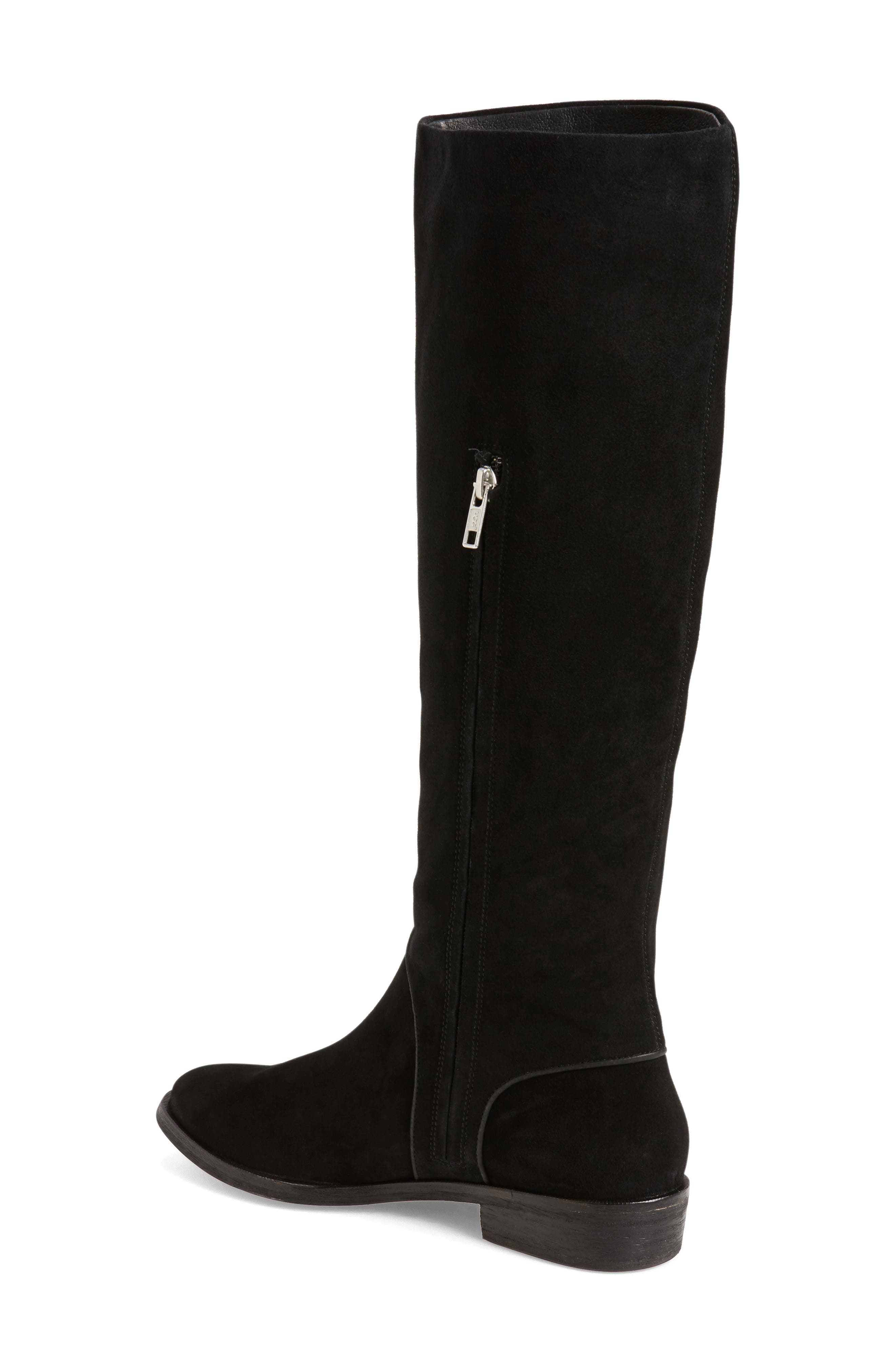 UGG<sup>®</sup> Daley Tall Boot, Alternate, color, 