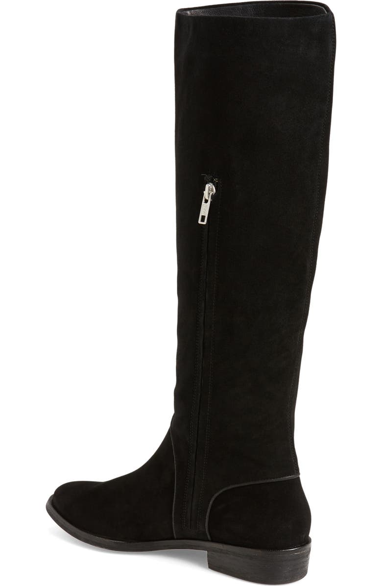UGG<sup>®</sup> Daley Tall Boot, Alternate, color,