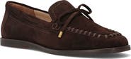 Frye Hope Loafer