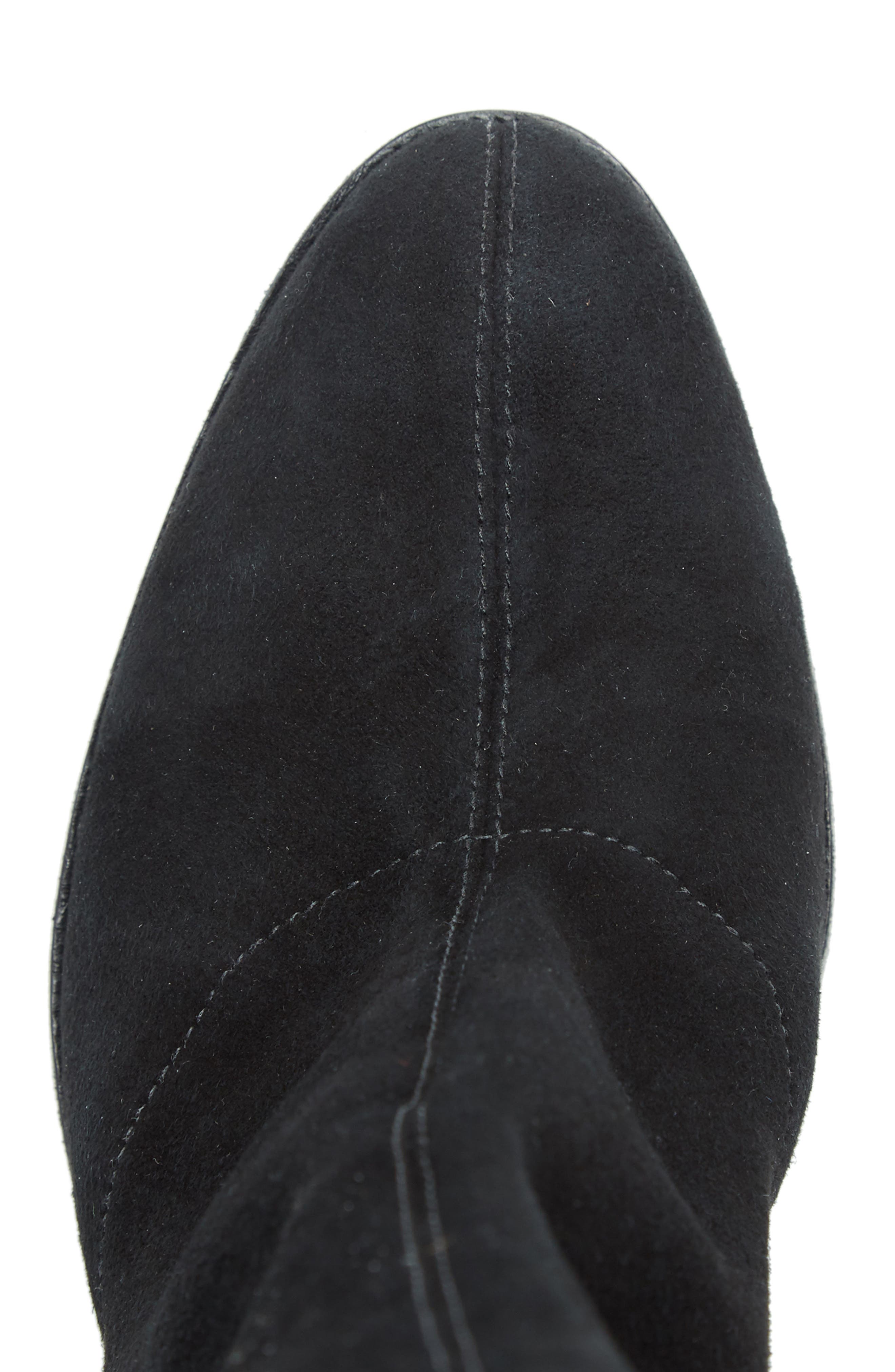 Alexander Wang 'Gia' Boot, Alternate, color, 