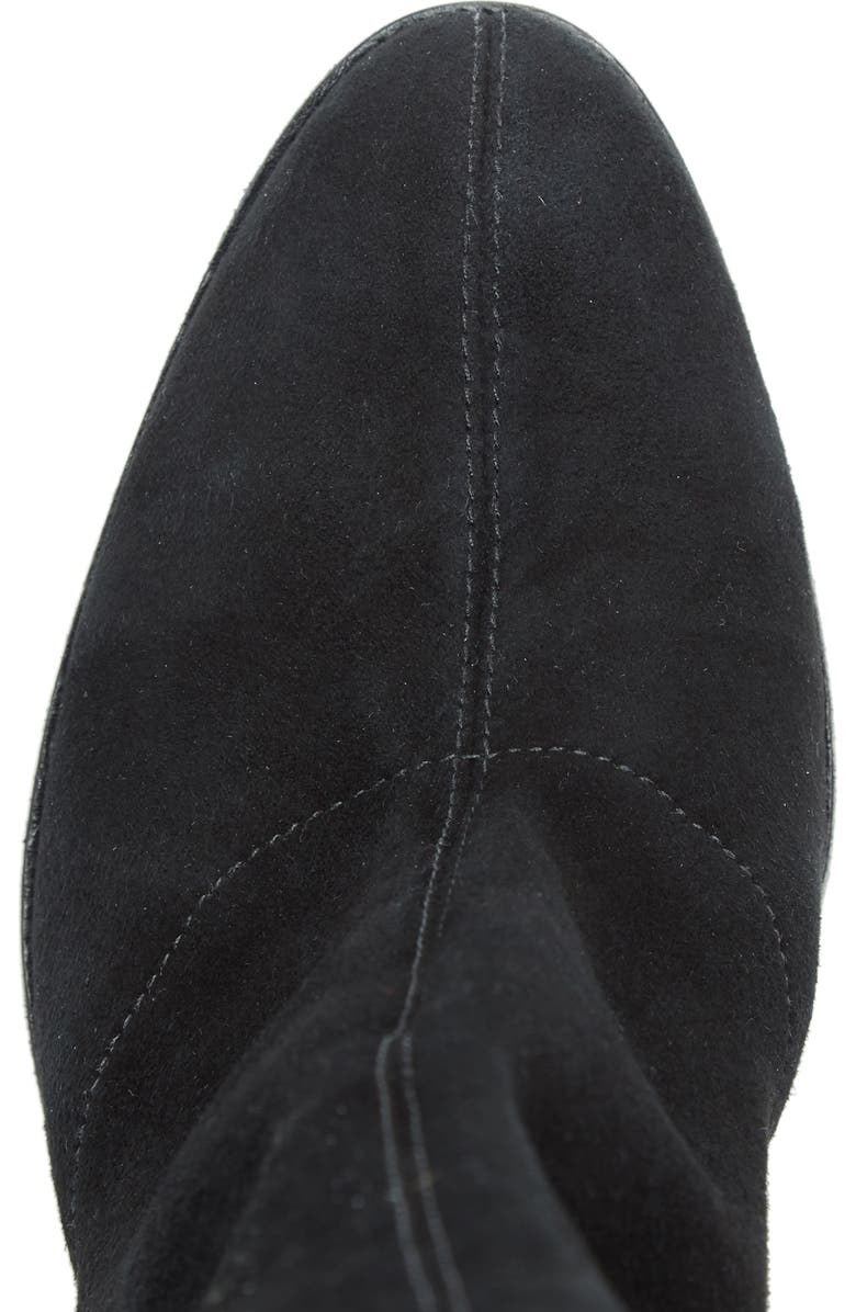 Alexander Wang 'Gia' Boot, Alternate, color,