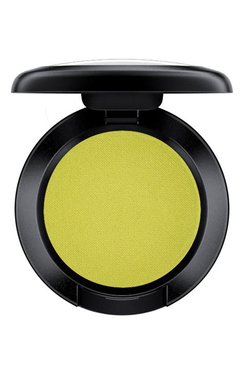 MAC Eyeshadow