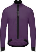 GOREWEAR Spinshift Thermo Jacket - Men's