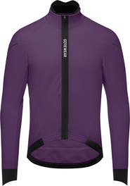 GOREWEAR Spinshift Thermo Jacket - Men's