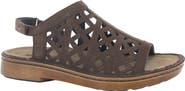 Naot Amadora Slingback Sandal