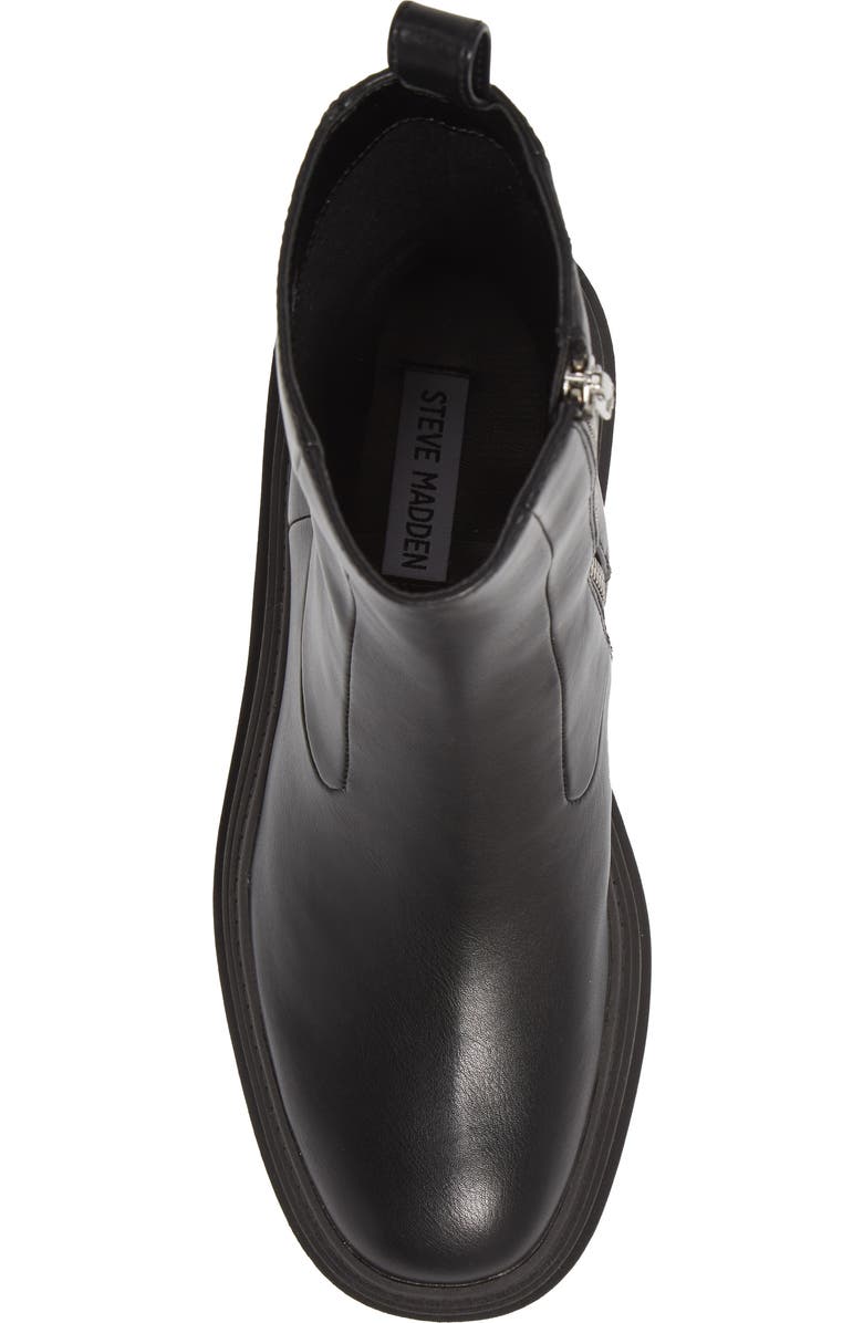 Steve Madden Dallas Boot, Alternate, color,