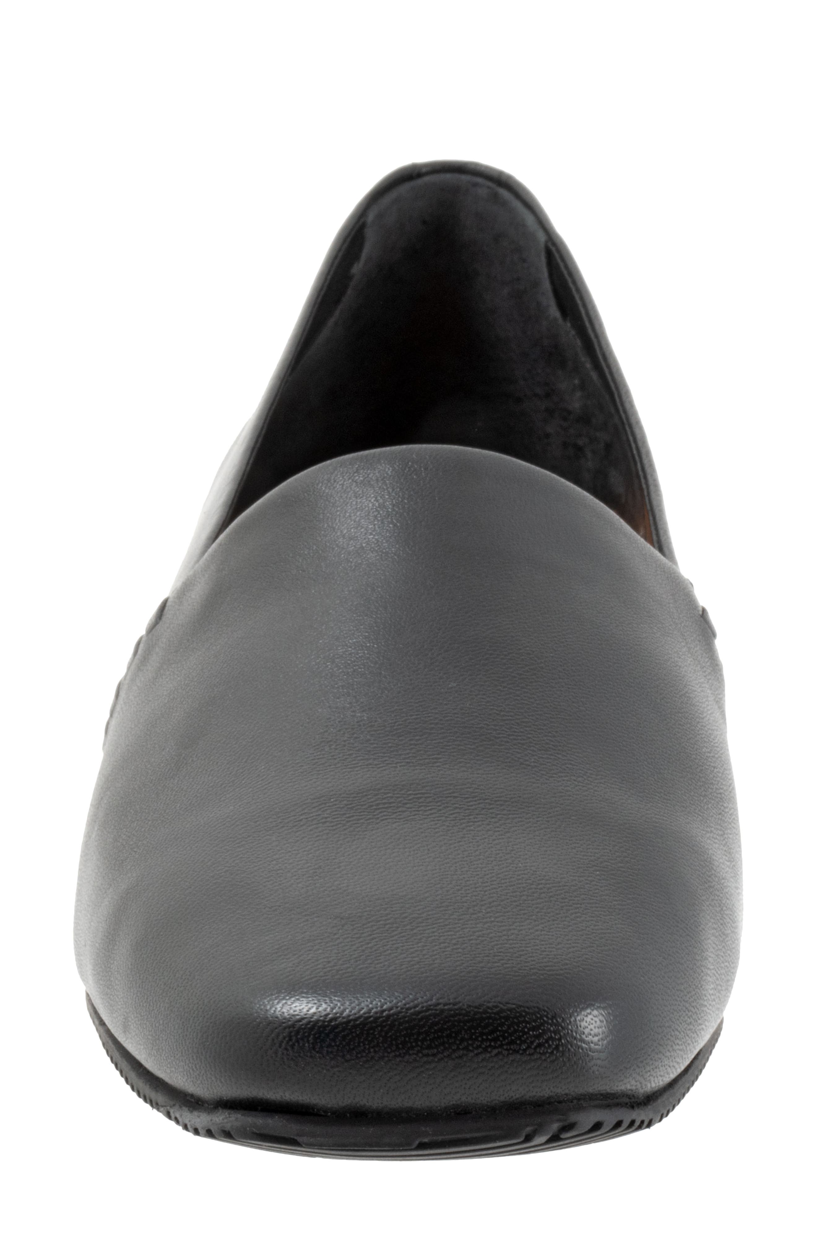 SoftWalk<sup>®</sup> Vale Flat, Alternate, color, 