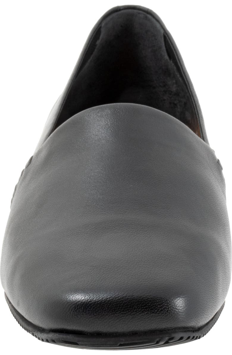 SoftWalk<sup>®</sup> Vale Flat, Alternate, color,